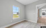 101 Copper Run Loop - Photo 16