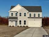208 Apple Court - Photo 1