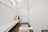208 Apple Court - Photo 11
