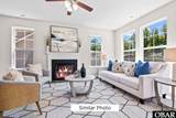 208 Apple Court - Photo 12