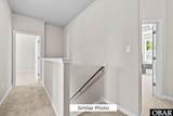 208 Apple Court - Photo 15