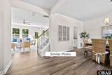 208 Apple Court - Photo 3