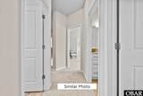 208 Apple Court - Photo 22