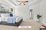 208 Apple Court - Photo 25