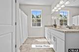 208 Apple Court - Photo 26