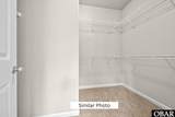 208 Apple Court - Photo 27