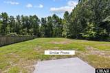 208 Apple Court - Photo 28