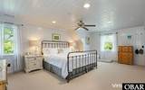 159 Oak Knoll Drive - Photo 30