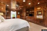 159 Oak Knoll Drive - Photo 31