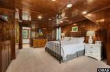 159 Oak Knoll Drive - Photo 32