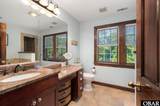 159 Oak Knoll Drive - Photo 33