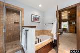 159 Oak Knoll Drive - Photo 34