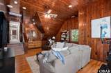159 Oak Knoll Drive - Photo 38