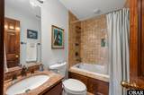 159 Oak Knoll Drive - Photo 39