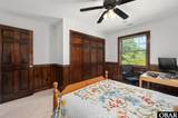 159 Oak Knoll Drive - Photo 40