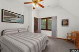 159 Oak Knoll Drive - Photo 41