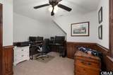 159 Oak Knoll Drive - Photo 42