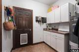159 Oak Knoll Drive - Photo 43