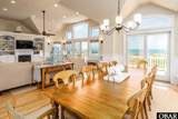 1123 Franklyn Street - Photo 11