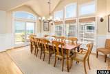 1123 Franklyn Street - Photo 12