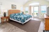1123 Franklyn Street - Photo 13