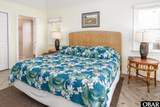 1123 Franklyn Street - Photo 14