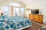 1123 Franklyn Street - Photo 15