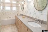 1123 Franklyn Street - Photo 16