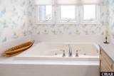 1123 Franklyn Street - Photo 17