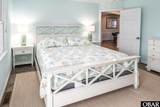 1123 Franklyn Street - Photo 18
