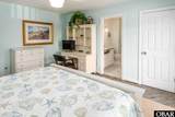 1123 Franklyn Street - Photo 19