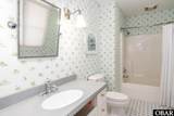 1123 Franklyn Street - Photo 20