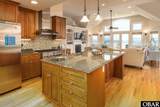 1123 Franklyn Street - Photo 3