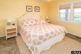 1123 Franklyn Street - Photo 21