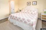 1123 Franklyn Street - Photo 22