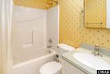 1123 Franklyn Street - Photo 23