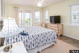 1123 Franklyn Street - Photo 24