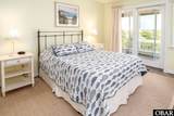 1123 Franklyn Street - Photo 25