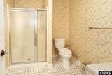 1123 Franklyn Street - Photo 26