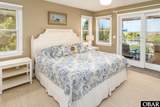 1123 Franklyn Street - Photo 27