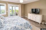 1123 Franklyn Street - Photo 28