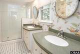 1123 Franklyn Street - Photo 29