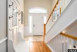 1123 Franklyn Street - Photo 30