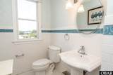 1123 Franklyn Street - Photo 31