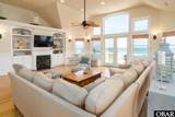 1123 Franklyn Street - Photo 32