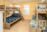 1123 Franklyn Street - Photo 33