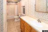 1123 Franklyn Street - Photo 34