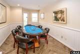 1123 Franklyn Street - Photo 35