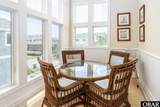 1123 Franklyn Street - Photo 36