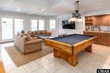 1123 Franklyn Street - Photo 37